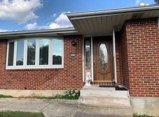2328 6th St, Bethlehem, PA 18020
