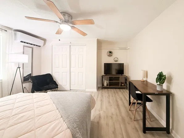 (undisclosed Address), Tampa, FL 33607