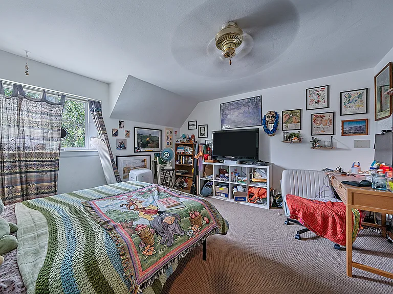 2087 S Grant St #2 — Photo 10