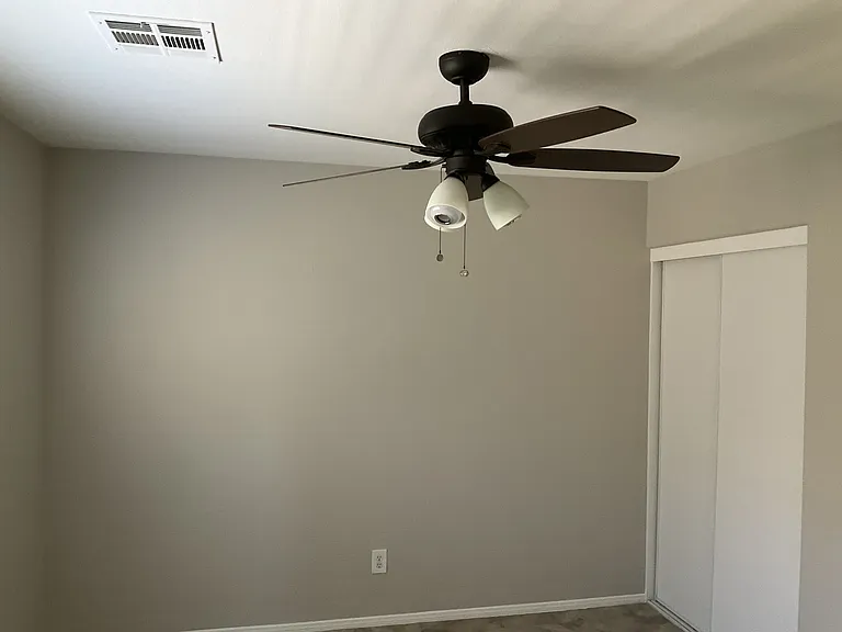 8975 Spring Peeper Ave — Photo 11