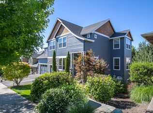 14901 SE Spanish Bay Dr, Happy Valley, OR 97086
