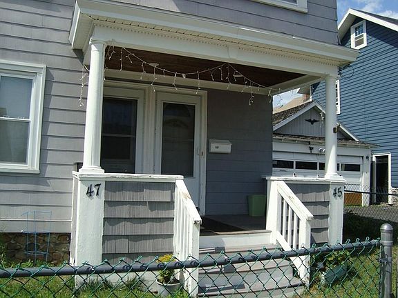 5th image of 45-47 Ashland Ave