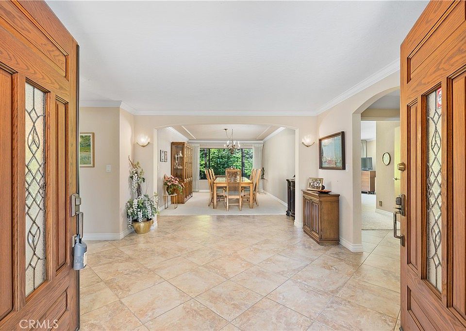 2376 N Vallejo Way Upland, CA, 91784 Apartments for Rent Zillow