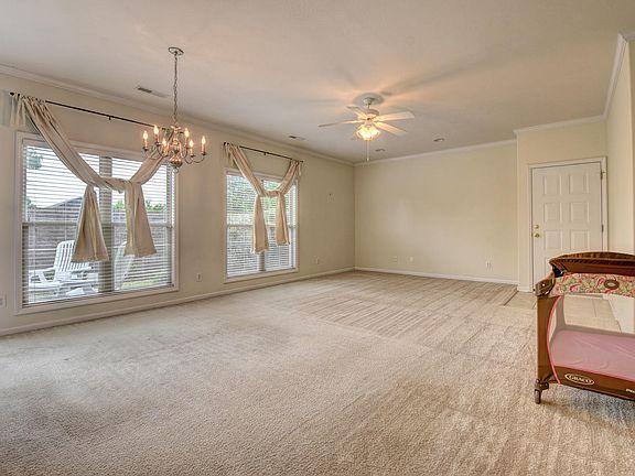 2nd image of 1032 Summerlin Falls Ct
