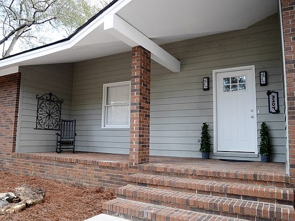 3rd image of 3204 Fulmer Ct