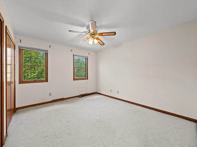 1450 Rusnak Trl — Photo 36