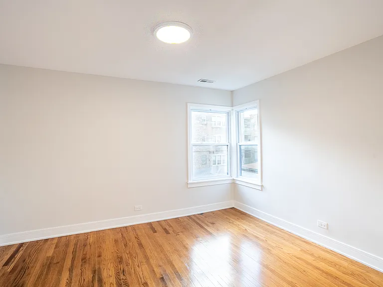 7212 S Euclid Ave #2 — Photo 28