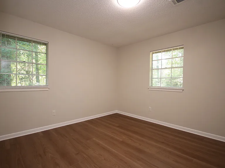 3195 Highway 196 — Photo 24