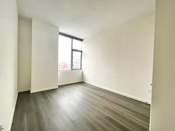 2nd image of 13327 39th Ave #W