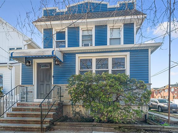 2nd image of 7526 166th Street