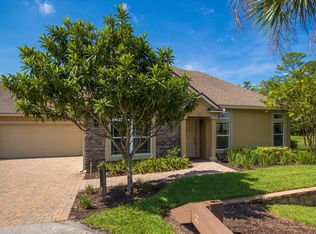 82 Calusa Crossing Dr UNIT A, Saint Augustine, FL 32084