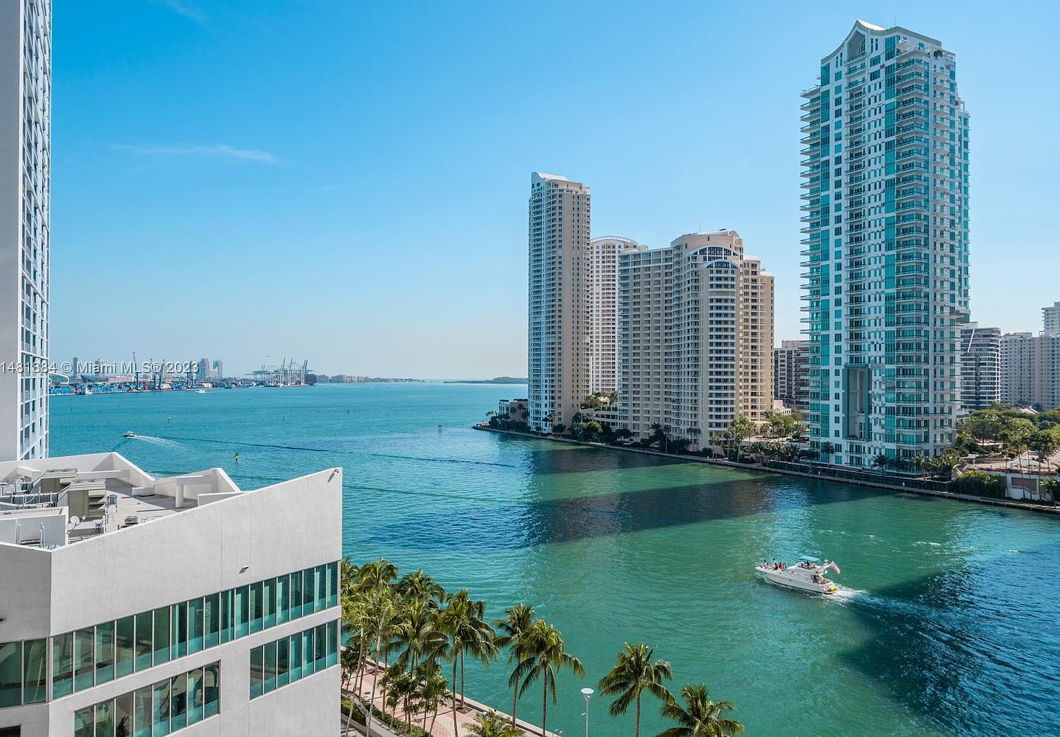 300 S Biscayne Blvd #L-1022, Miami, FL 33131 | MLS #A11481884 | Zillow