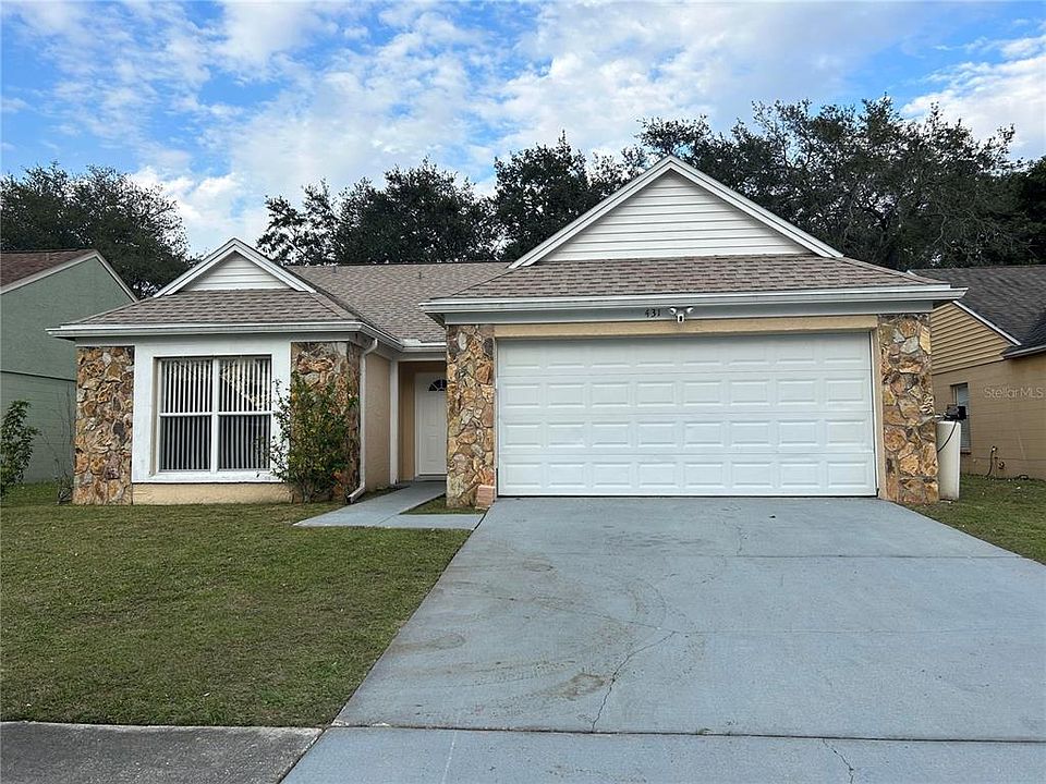 1st image of 431 CHICAGO WOODS CIRCLE