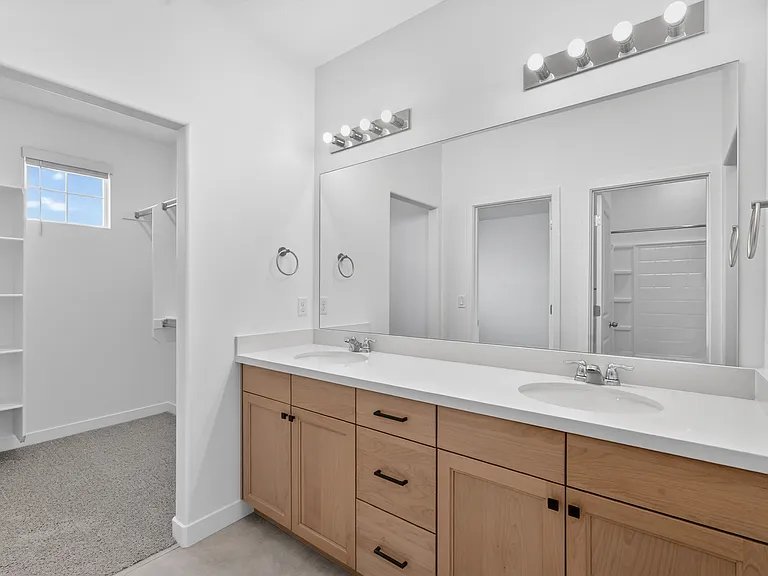 12646 S Mine Loop Ln — Photo 18