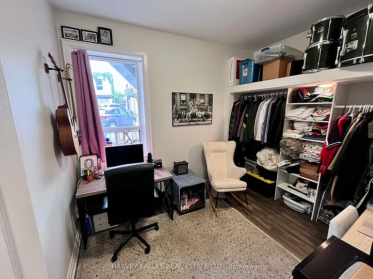 167 Lauder Ave #1 — Photo 8