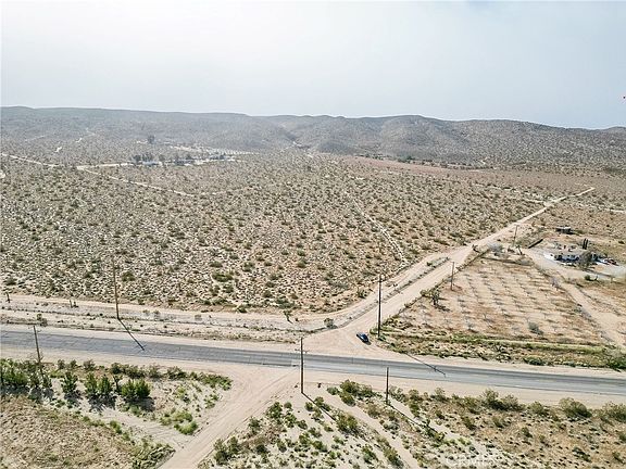 5th image of 0 Lincoln Rd