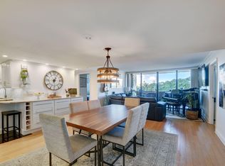 5600 N Flagler Dr APT 307, West Palm Beach, FL 33407