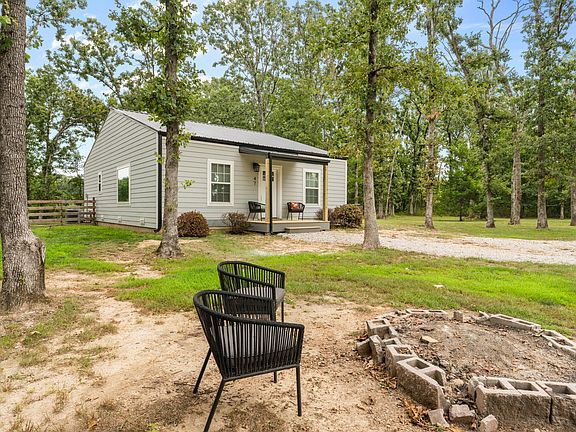 3rd image of 47 Karen Drive