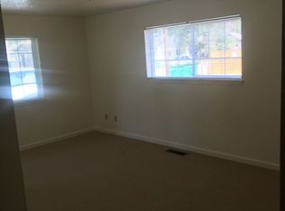 Ralston, Reno, NV 89503
