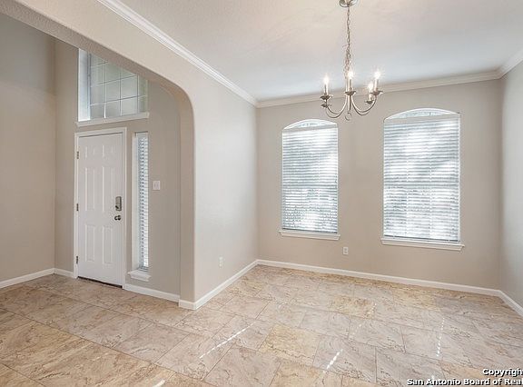 2nd image of 3727 Pinyon Pne