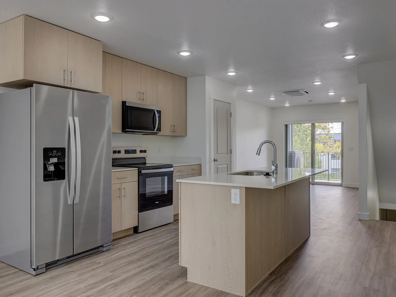 Innovation Park at Liberty Wells — Photo 4