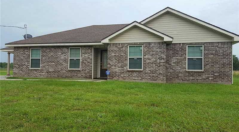 1st image of 1624 Pavillion Dr