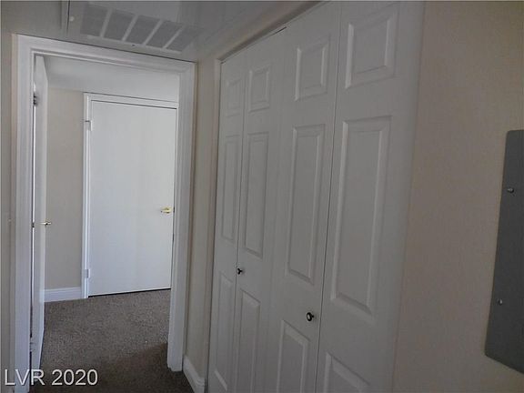 5th image of 5710 E Tropicana Ave Unit 2113