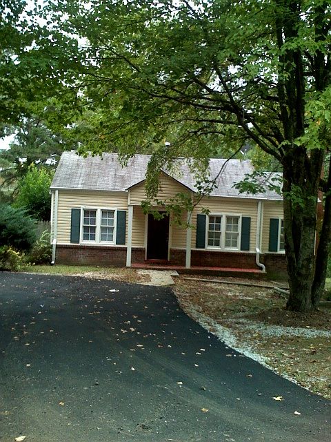 Midway Rd 4113_05272022