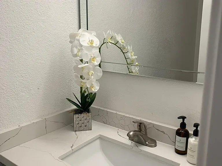 2771 Caminito San Marino — Photo 7