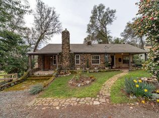 725 Lester Ln, Auburn, CA 95603