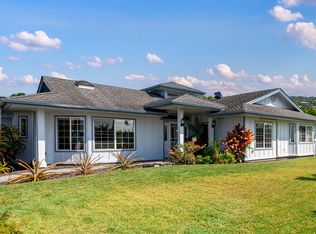 76-130 Kamehamalu St, Kailua Kona, HI 96740