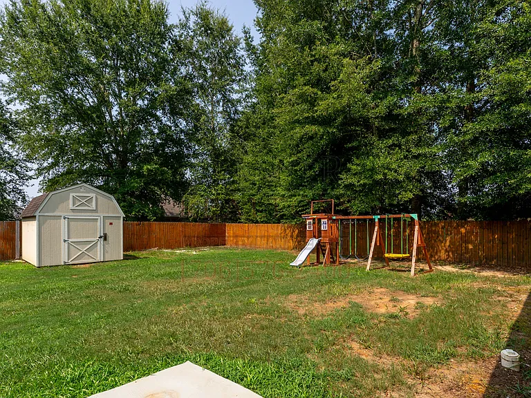 13 Wheatland Way — Photo 33