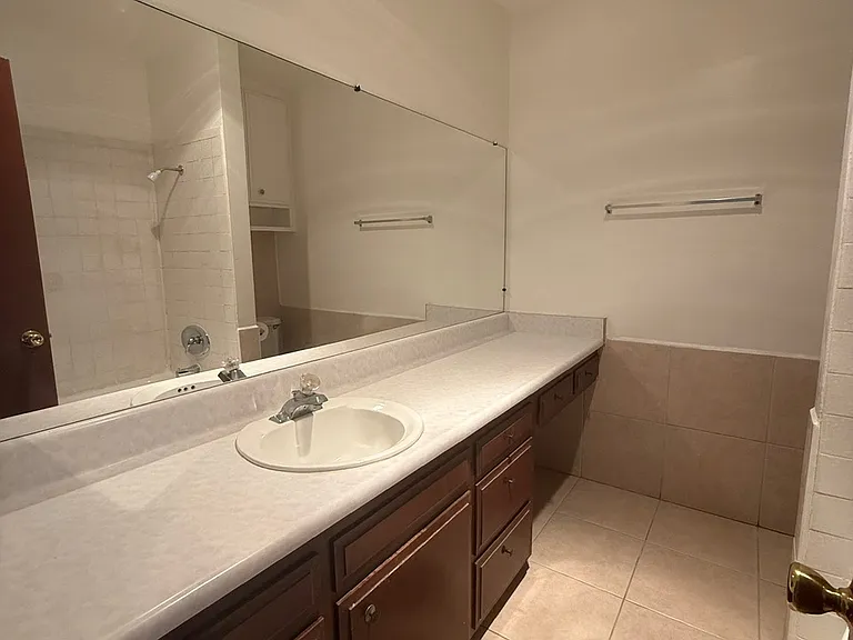 6851 Dale St #21 — Photo 13