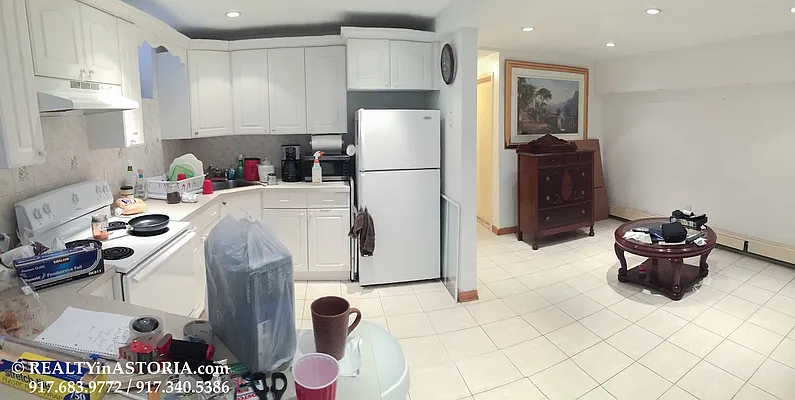 Rented by Alexiou Realty | media 11