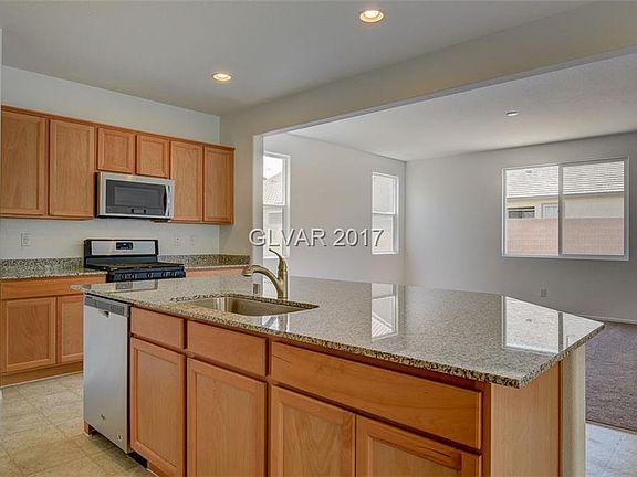 3rd image of 5753 Country Lake Ln