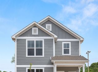 8 Adam Walker Dr, Greenville, SC 29607