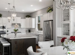 3421 NE Brown Dipper Dr, Pflugerville, TX 78660
