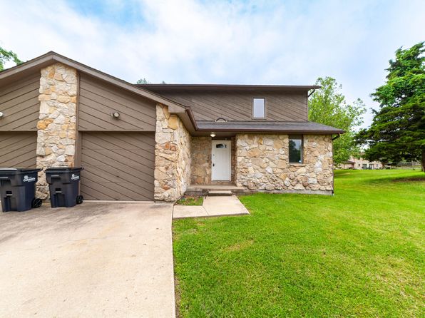 201 Briarcrest Ct
