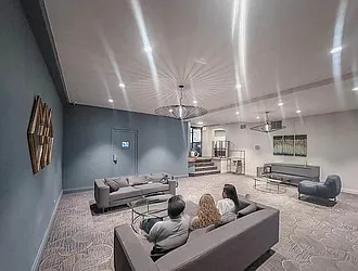 Rented by Manhattan Realty Group