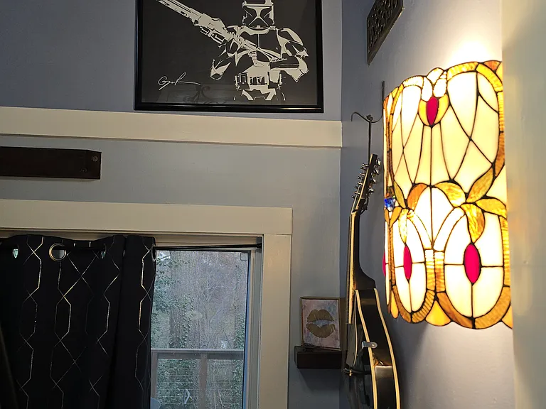 21 Winding Rd #2B — Photo 35