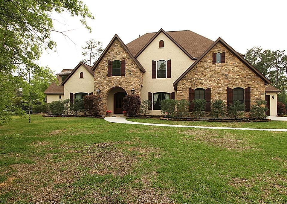 28519 E Benders Landing Blvd, Spring, TX 77386 Zillow