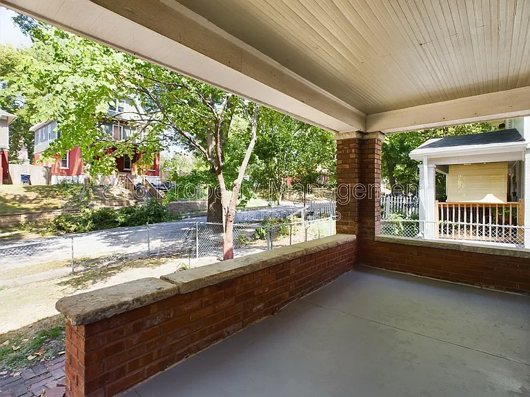 3429 Morrell Ave — Photo 21