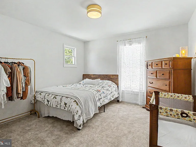 1329 Bethlehem Ave — Photo 30
