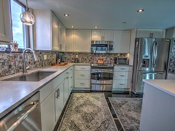 5th image of 530 Central Blvd #1705