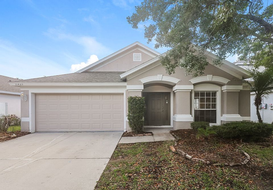 1st image of 11427 Misty Isle Ln