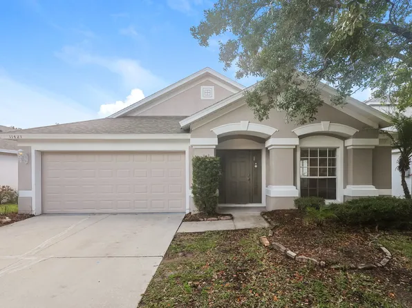 11427 Misty Isle Ln, Riverview, FL 33579