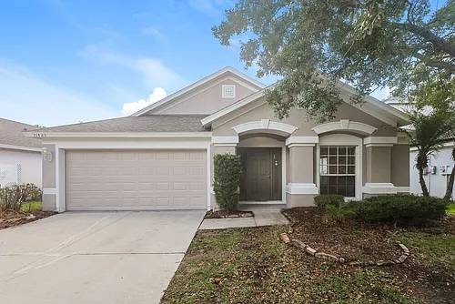 11427 Misty Isle Ln Photo 1