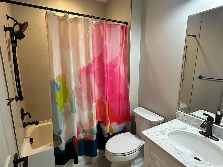 523 Longfellow St NW #2 — Photo 10
