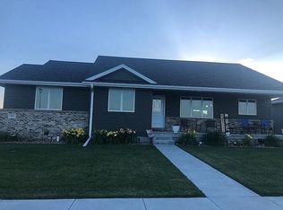 804 16th Ave, Kearney, NE 68845