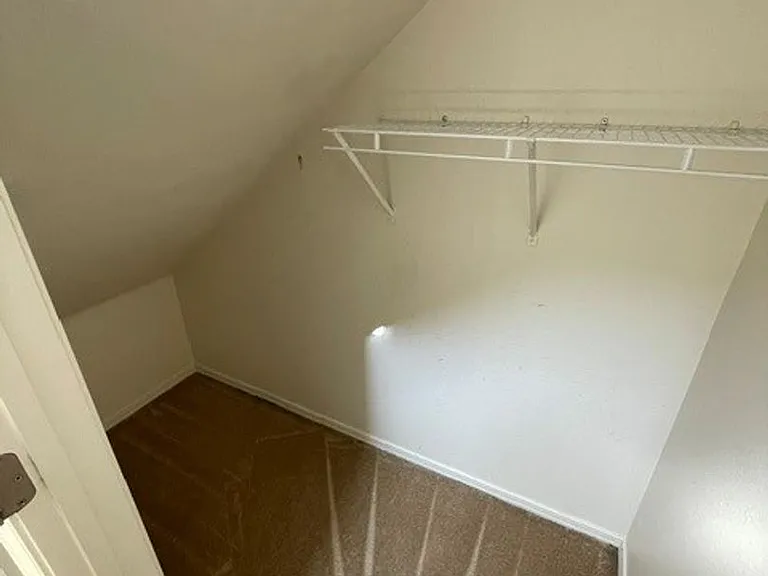 4721 Chino Peak Ct — Photo 6